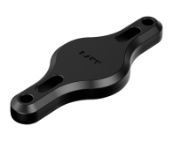 Laut Bike Tag Bottle Mount for AirTag - 1073430 - zdjęcie 1